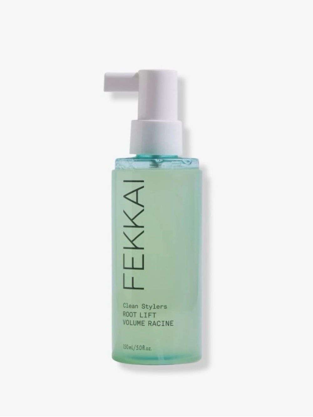 Fekkai Clean Stylers Root Lift Treatment